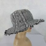 Gheri-Cotton-Hats,-Hippie-Hats