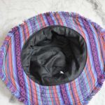 Gheri-Cotton-Hats,-Hippie-Hats