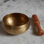 Nepal-Singing-Bowls,-Kathmandu-Singing-Bowl,-Himalayan-Singing-Bowls