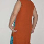 Razor-Cut-Dresses