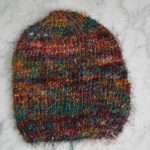 Nepalese-Recycled-Silk-Hats,-Hippie-Hats,-Handmade-Nepal-Hats