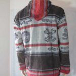 Shayma-Jackets,-Pullovers