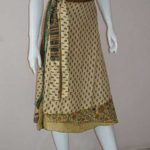 Silk-Wrap-Skirts