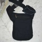 Himalayan-Handmade-Bags
