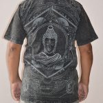 Buddha-Tee-Shirts