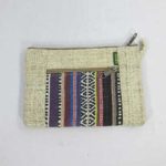 Hemp-College-Purse