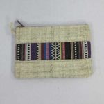 Hemp-College-Purse