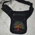 Himalayan-Handmade-Bags