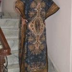 Maxi-Dresses,-Loose-Dresses,-Himalayan-Handmade-Clothing