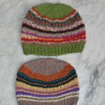 Kathmandu-Hippie-Hats,-Hemp-Hats