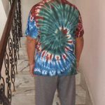 Nepal-Tie-Dyed-Clothes