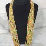 Nepal-Jewellery,-Junk-Jewelery