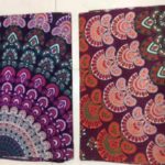 Himalayan-Mandala-Wall-Hangings