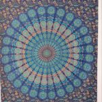 Himalayan-Mandala-Wall-Hangings