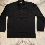 Shirt1