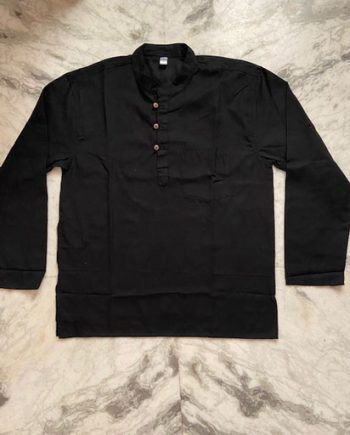 Cotton Summer Kurthas