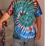 Nepal-Tie-Dyed-Clothes