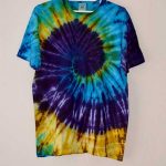 Nepal-Tie-Dyed-Clothes