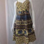 Strap-Dresses1