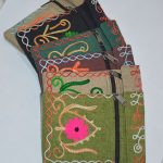 Small-Bags,-Cotton-Purses