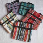 Small-Bags,-Cotton-Side-Bags