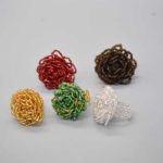 Finger-Rings