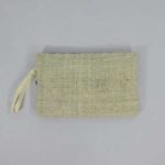 Hemp-Embroidery-Purses