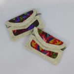Hemp-Embroidery-Purses