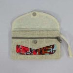 Hemp-Embroidery-Purses