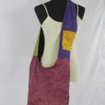 Razor-cut-Hippie-Bags