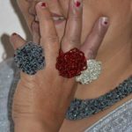 Finger-Rings