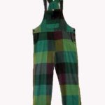 Nepal-Overalls,-Hippie-Clothing,-Patch-Trousers