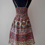 Strap-Dresses1