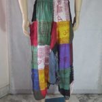 Ram-Nawami-Patch-Trousers