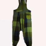 Kathmandu-Patch-Dungarees