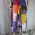 Ram-Nawami-Patch-Trousers
