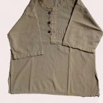 Men-Summer-Shirts,-Men-Boho-Clothing