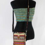 Small-Camera-Bags
