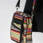 Small-Camera-Bags