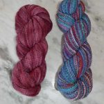 Scarf,-Bohemian-Clothing