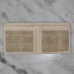 hemp-wallets-nepalese-handmade-hemp-wallets