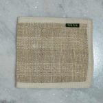 Nepalese Handmade Hemp Wallets