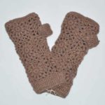 Nepal-Woolen-Handwarmers2