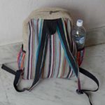 Hemp-Backpacks,-OM-Backpack