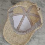 hemp-caps-himalayan-hemp-hats