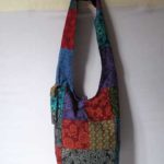 Patch-Crossbody-Bags1