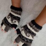 himalayan-woolen-gloves