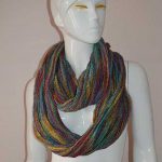 Scarf,-Bohemian-Clothing
