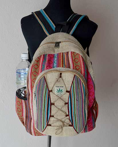 himalayan backpack