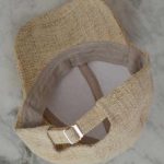 hemp-caps-himalayan-hemp-hats